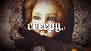 fascinating-video-explains-the-dark-origins-of-creepy-nursery-rhymes