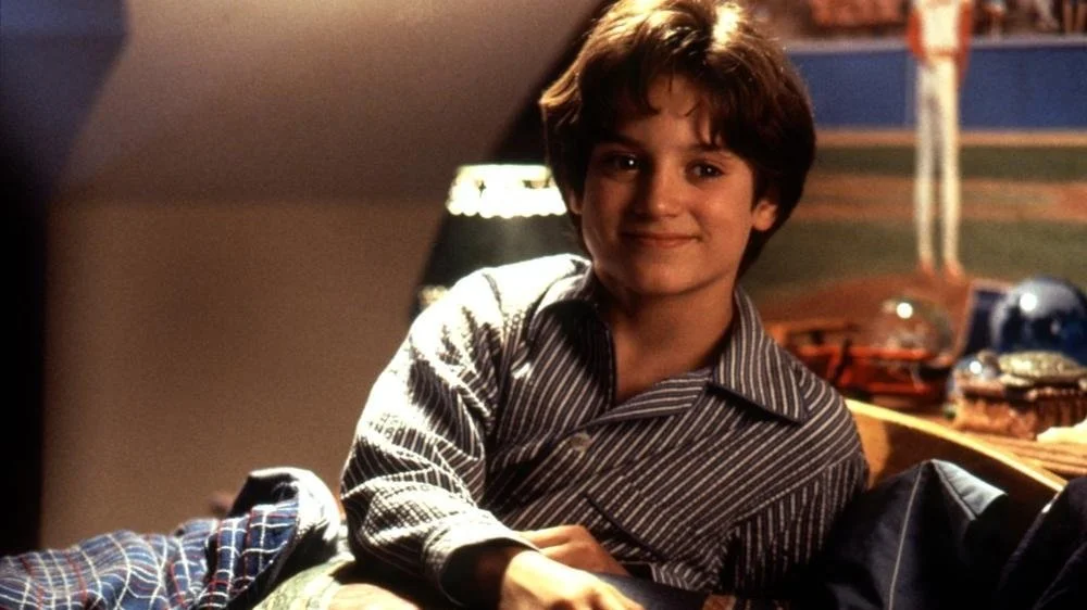Elia Wood reveals the childhood role that is most proud and may surprise you