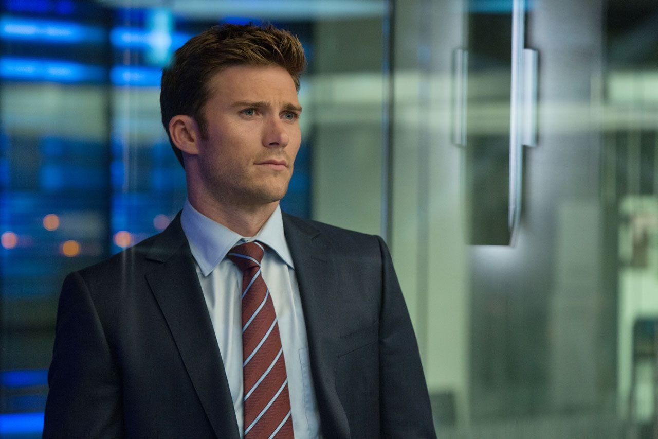 Scott Eastwood Set to Return to FAST & FURIOUS Franchise in FAST X as  Character Little Nobody — GeekTyrant