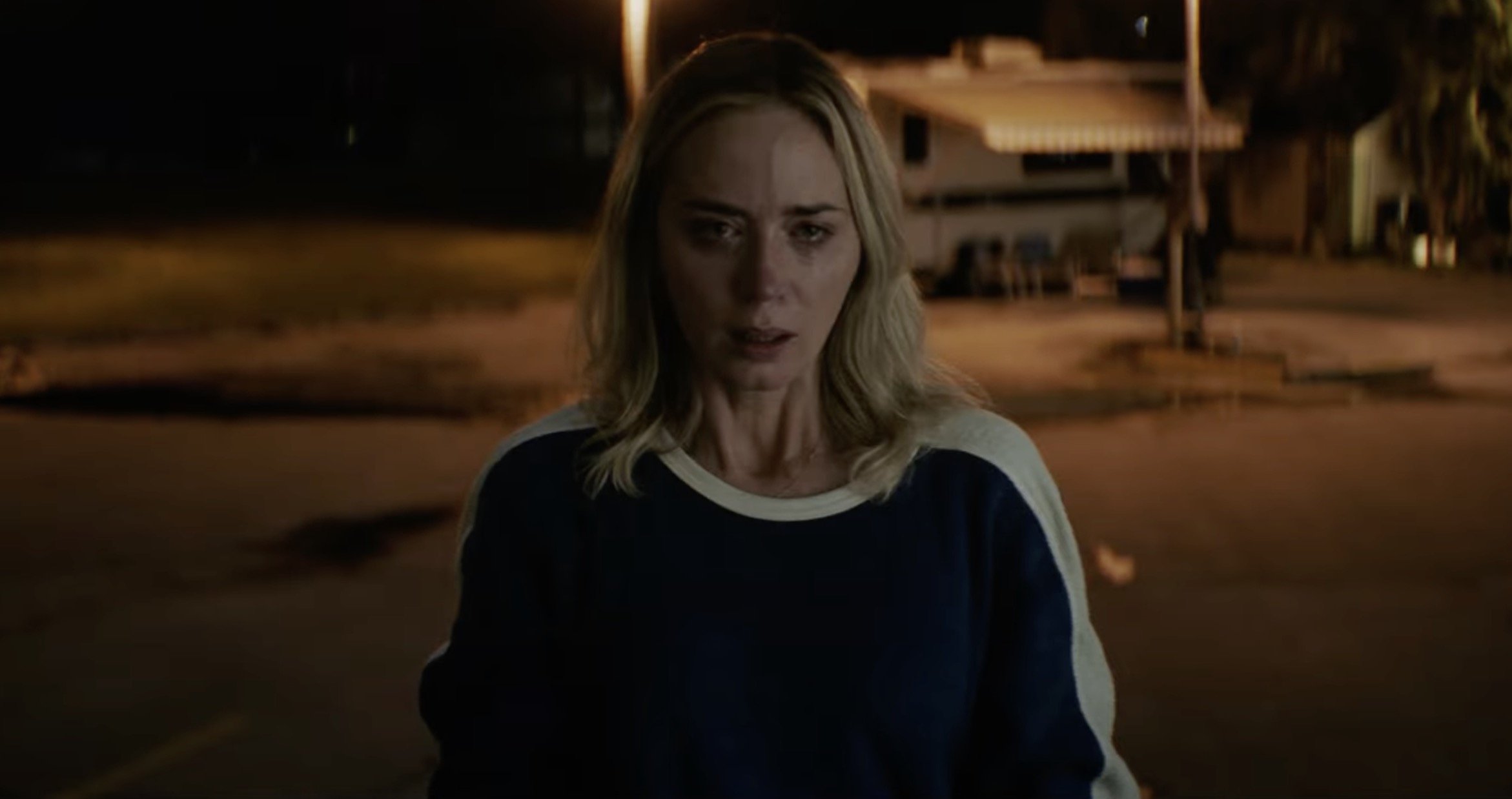 Pain Hustlers: Release Date, Trailer and Plot of Emily Blunt