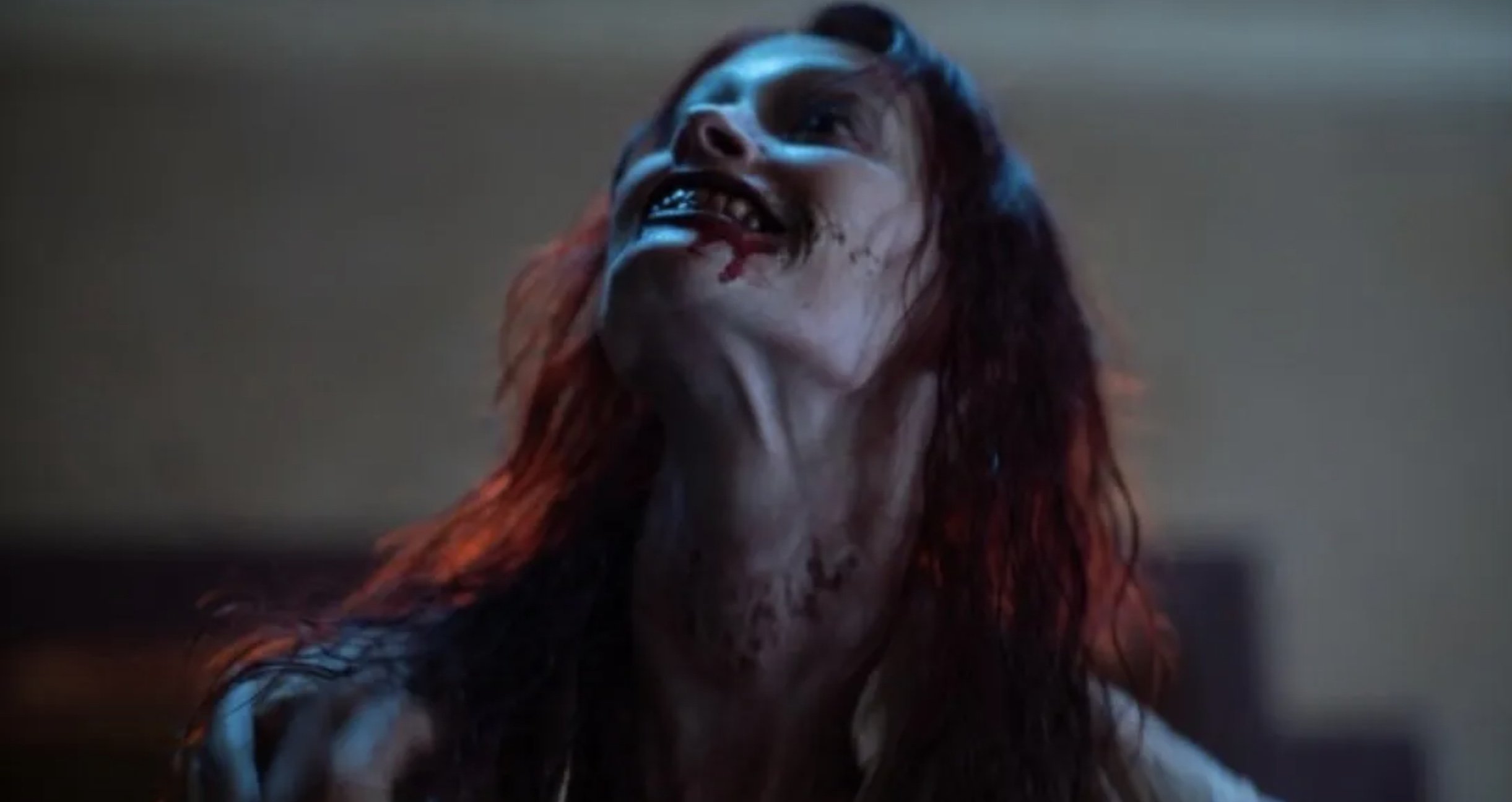 EVIL DEAD RISE Gets A Gruesome Final Trailer As Tickets Go On Sale