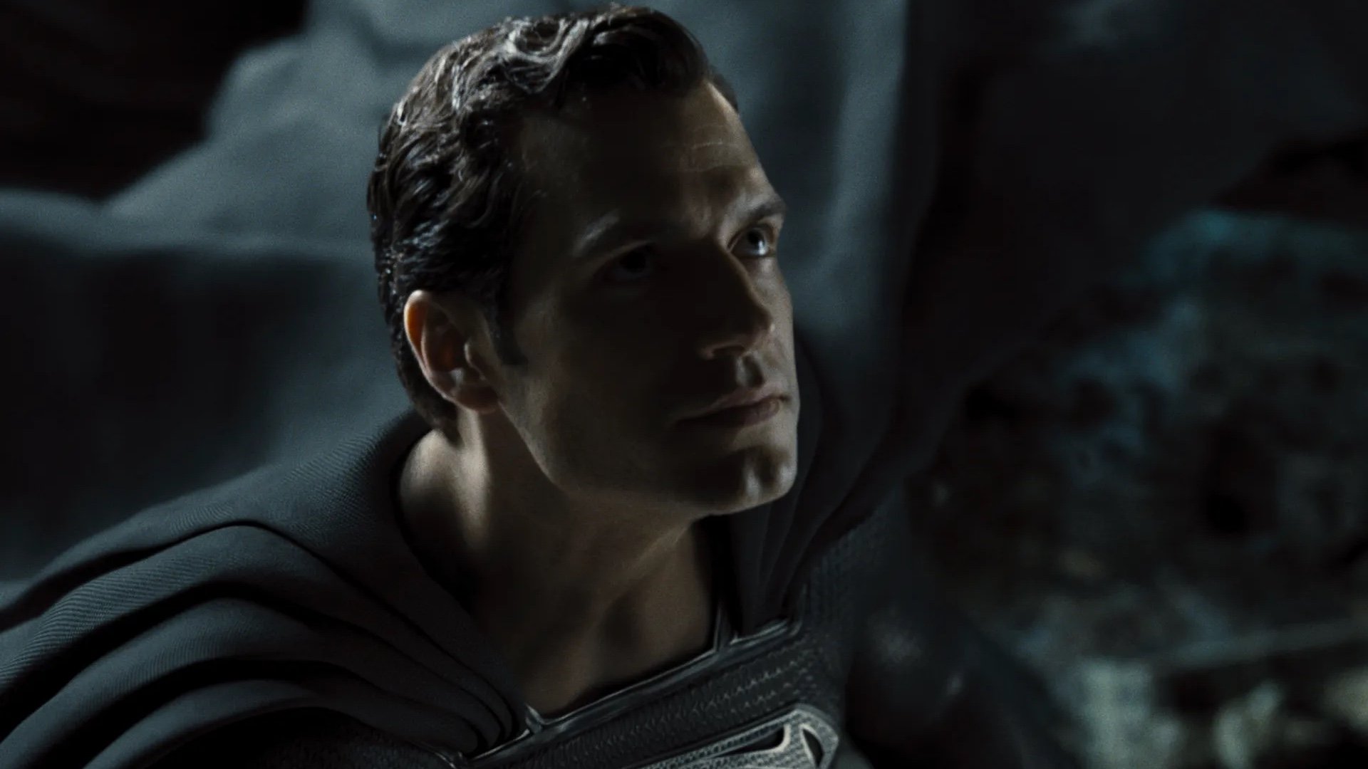 Week in Geek: Henry Cavill out as Superman but in for Warhammer