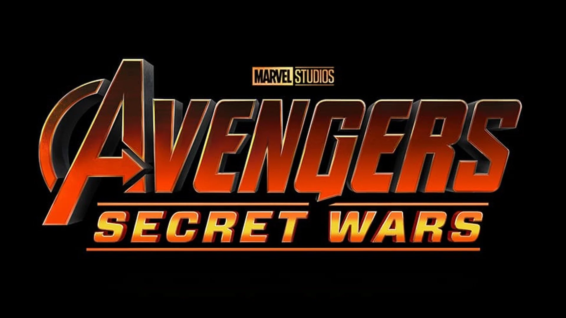 Voices for X-Men and Fantastic Four who head towards Avengers: Secret Wars