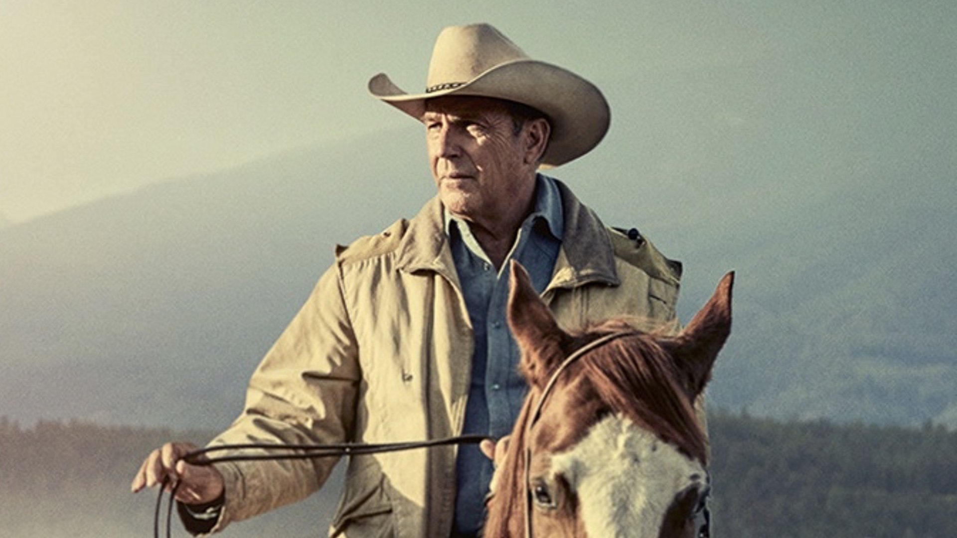 Kevin Costner and Morgan Freeman team up to produce civil war spy drama THE GRAY HOUSE Kevin Costner and Morgan Freeman team up to produce civil war spy drama THE GRAY HOUSE