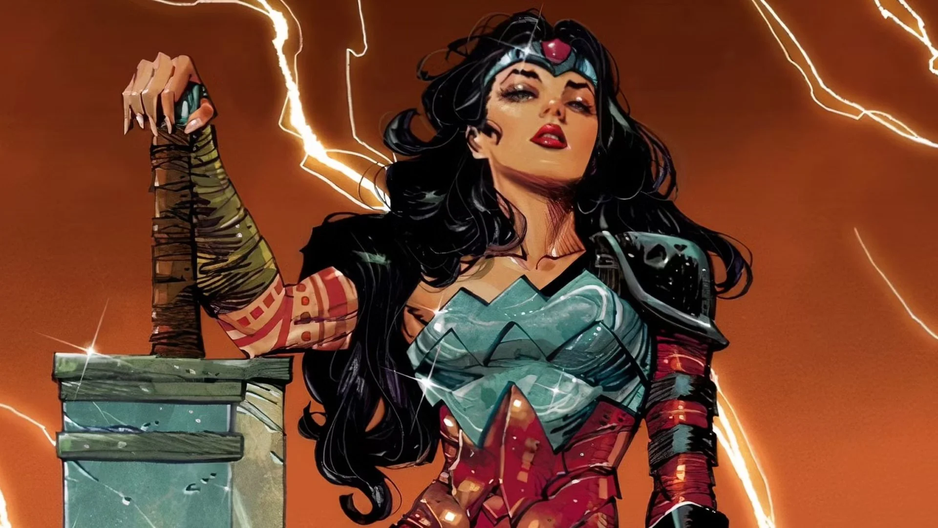 James Gunn shares updates on Peacemaker Season 3, Wonder Woman Casting and Charlton characters in the DCU