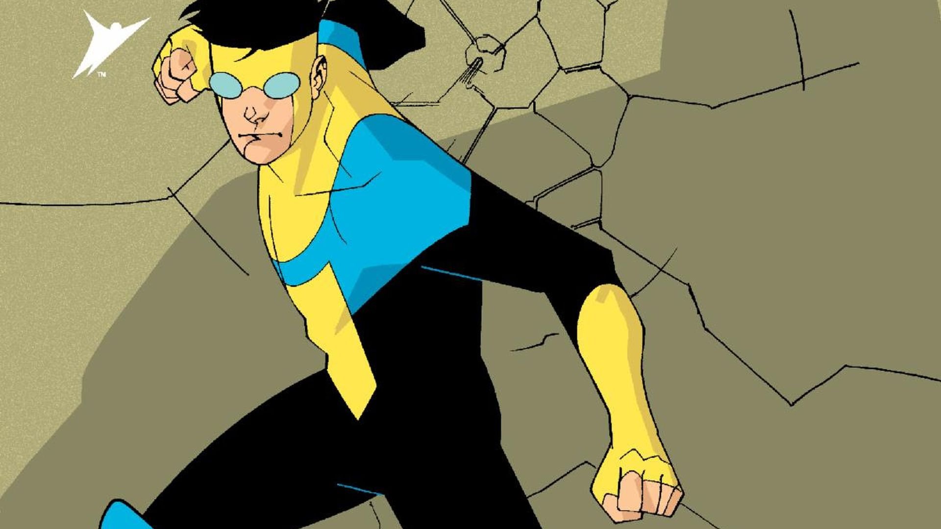 INVINCIBLE celebrate the 20th anniversary with huge drops throughout 2023