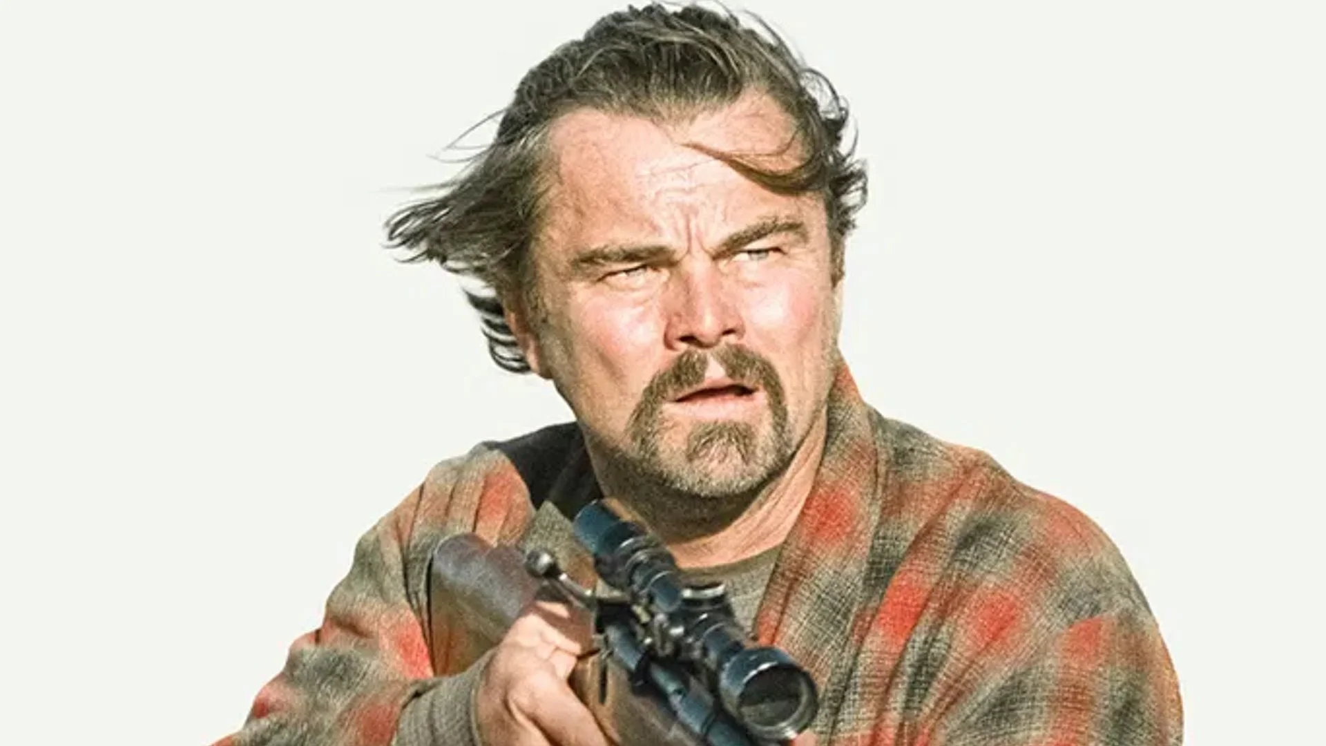 The new electrifying and fun trailer for the only battle of Paul Thomas Anderson after the other