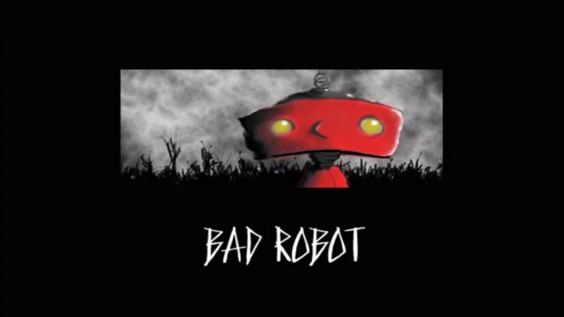 Bad Robot Launches Bad Robot Audio With Exclusive Partnership With