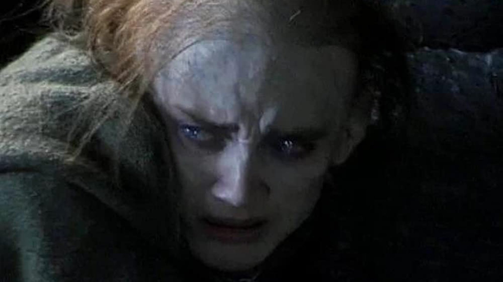 Great New Trailer for the Upcoming THE LORD OF THE RINGS: GOLLUM Video Game  — GeekTyrant