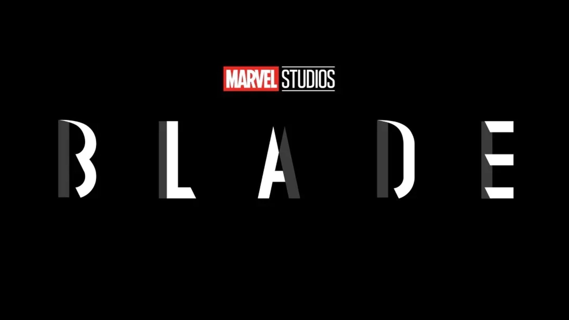 BLADE director Bassam Tariq exits the project two months before production begins BLADE director Bassam Tariq exits the project two months before production begins