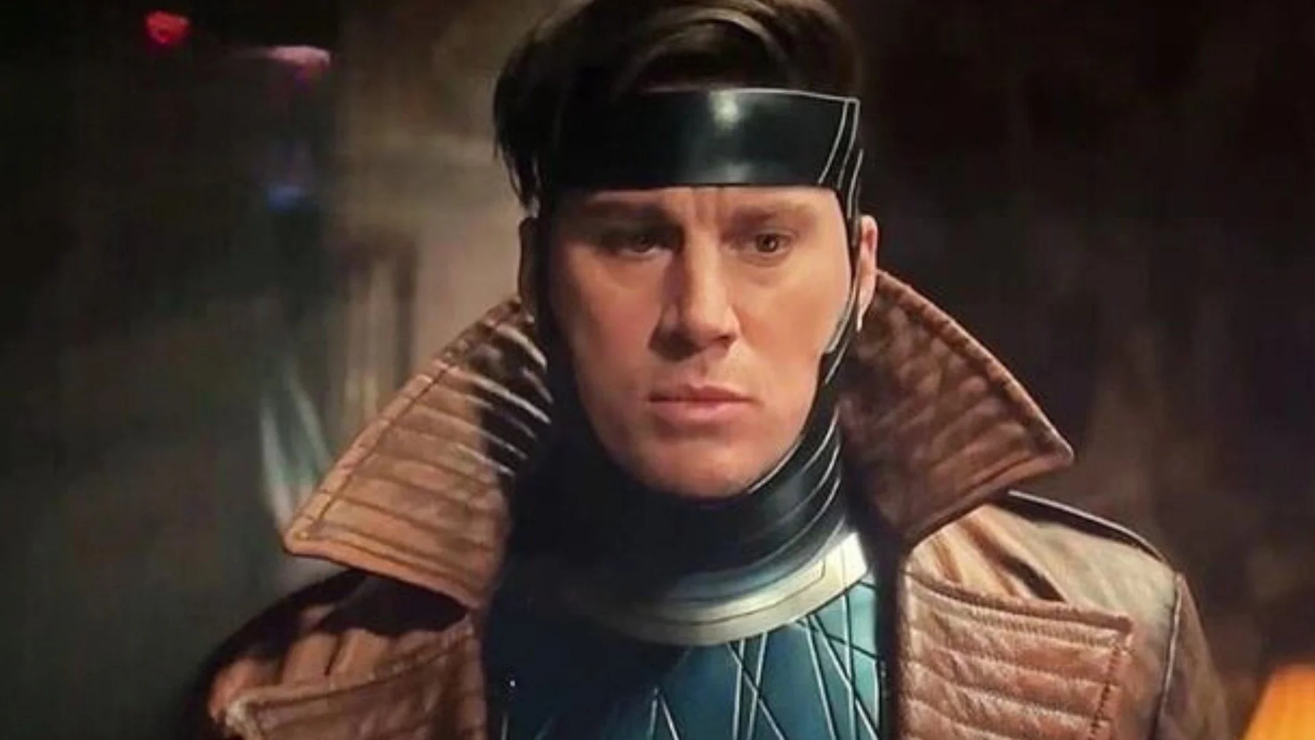 Channing Tatum says he will mitigate Gambit in Avengers: Doomsday – “I won’t go to full cut”