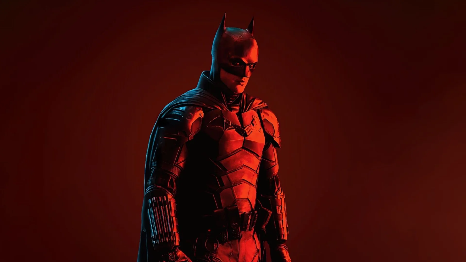 The start date of Batman’s production: part II confirmed for the return of Dark Knight by Robert Pattinson