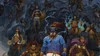 Enjoy RuneQuest's Glorantha for Cheap — GeekTyrant