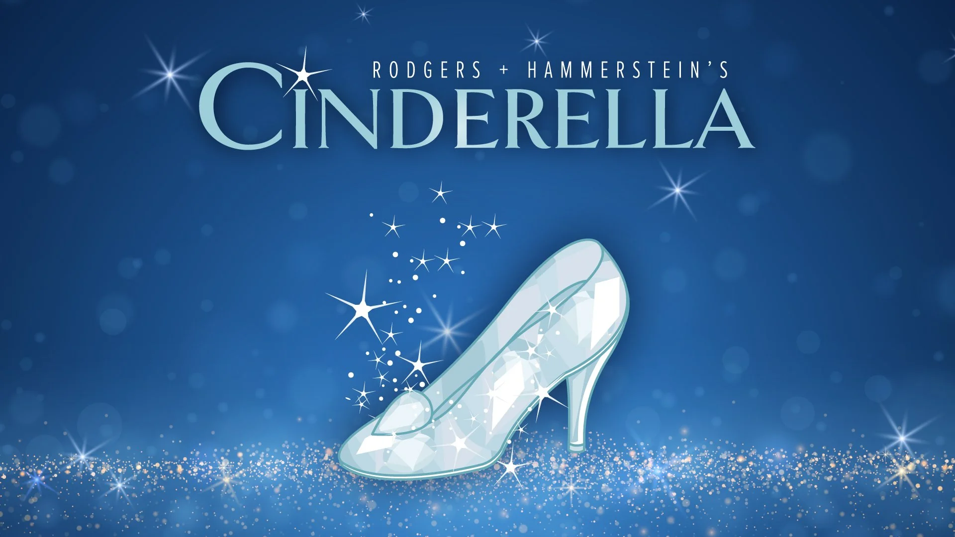 Music series based on the godparents of Cinderella in Disney+ works with Jennifer Lopez who produces