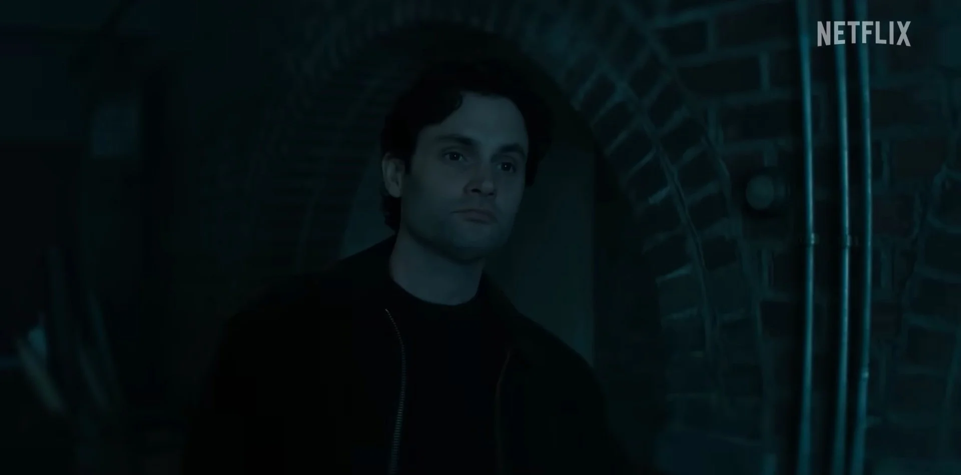 New trailer for the fifth and final season of Netflix’s hit thriller series YOU, which takes us down memory lane New trailer for the fifth and final season of Netflix’s hit thriller series YOU, which takes us down memory lane