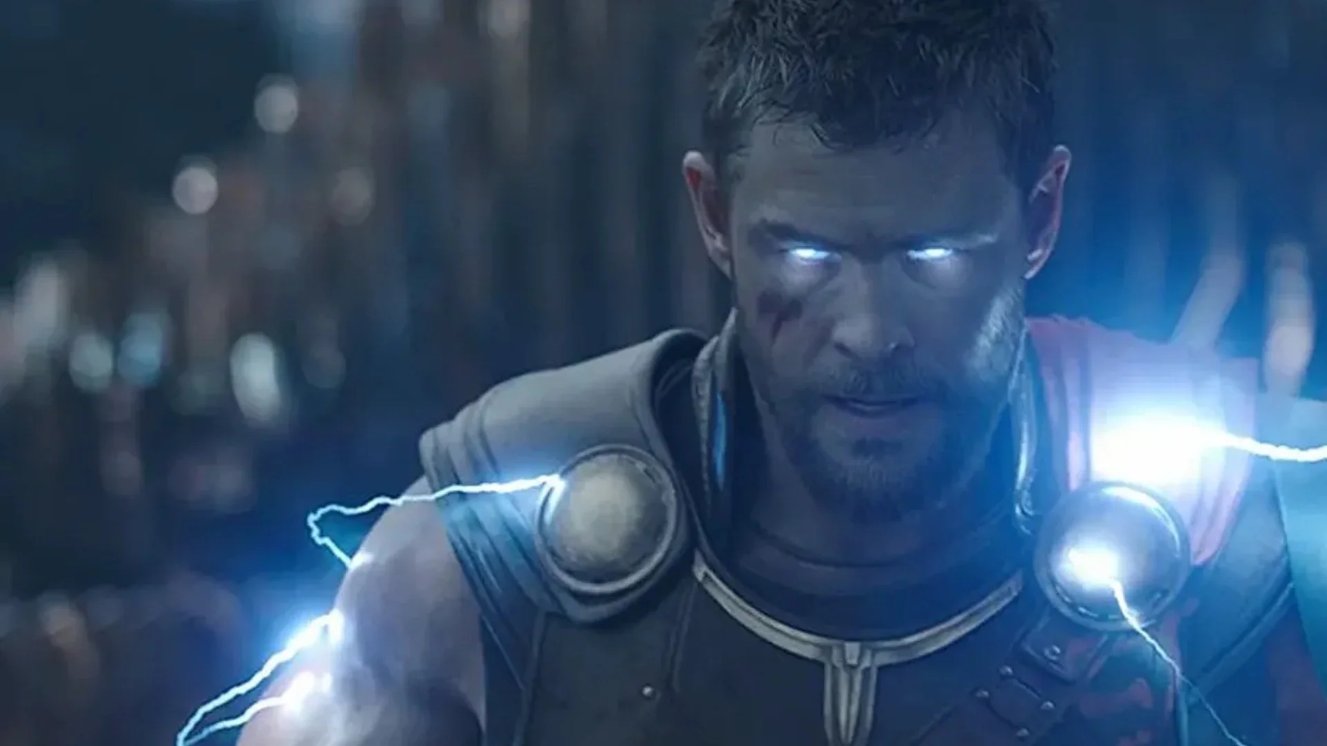 Taika Waititi says that if THOR 5 happens, they’ll need a villain at least more formidable than Hela
