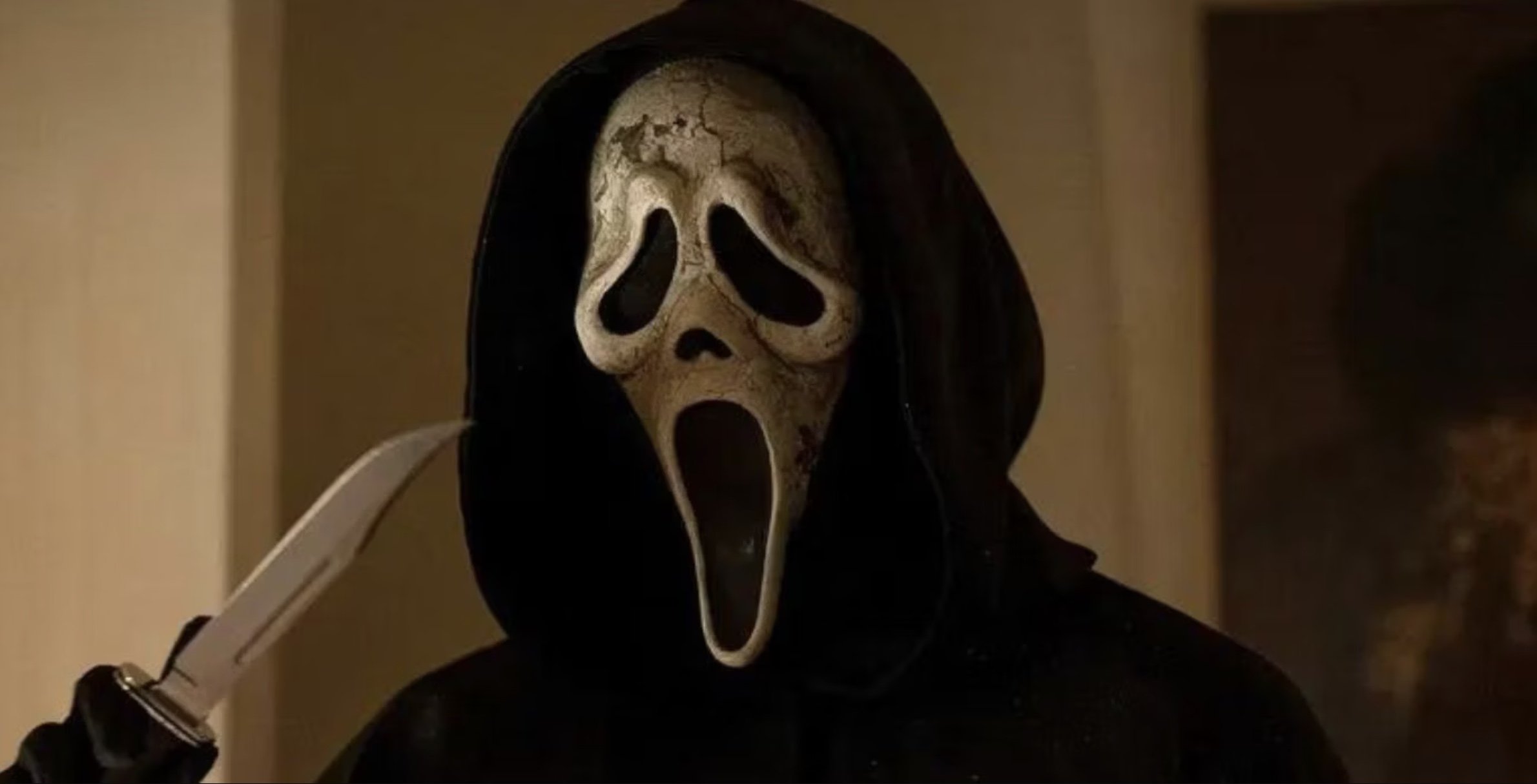 Scream VI review: The meta horror franchise fights for its life