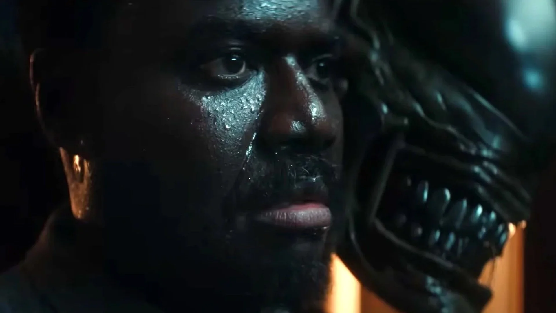 Review: Alien: Earth Episode 1 offers pure horror, action and chaos; It was great! Review: Alien: Earth Episode 1 offers pure horror, action and chaos; It was great!