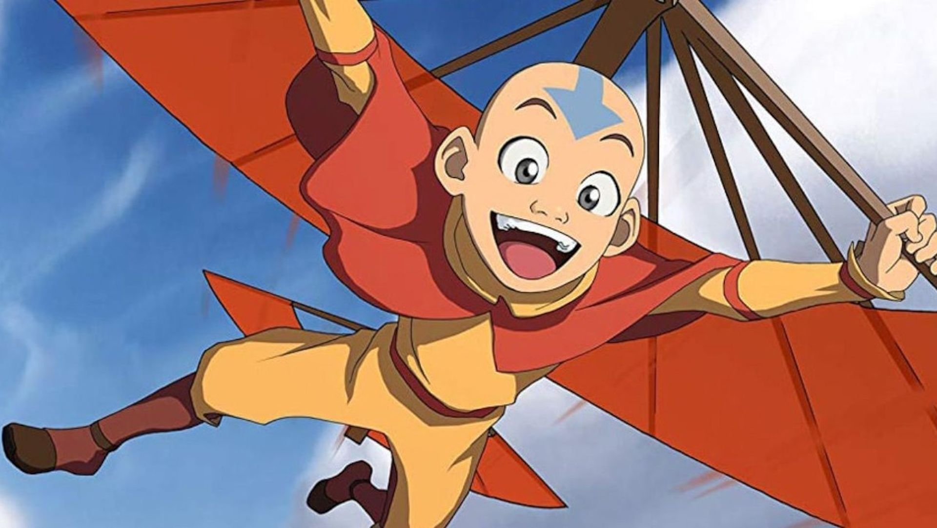 Theatrical release dates for new SPONGEBOB SQUAREPANTS and AVATAR THE LAST AIRBENDER movies Theatrical release dates for new SPONGEBOB SQUAREPANTS and AVATAR THE LAST AIRBENDER movies