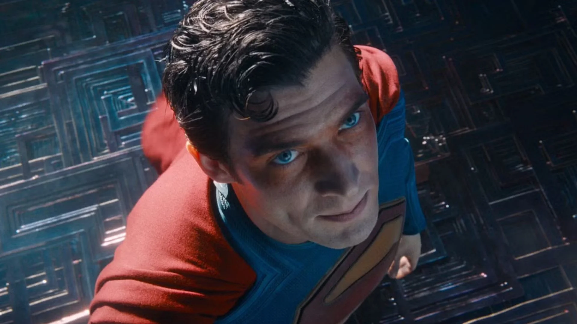 James Gunn explains the circumstances in which his Superman could kill someone
