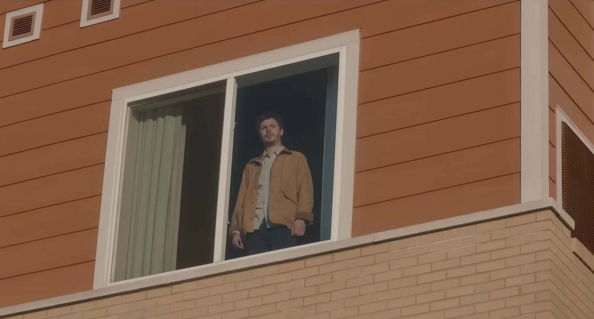 Trailer for Family Dramedy THE ADULTS Starring Michael Cera and Sophia Lillis Trailer for Family Dramedy THE ADULTS Starring Michael Cera and Sophia Lillis