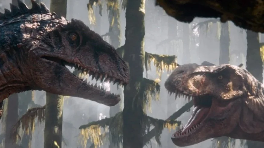 First story details for new JURASSIC WORLD movie shared;  Ready to shoot in Malta, Thailand and the UK First story details for new JURASSIC WORLD movie shared;  Ready to shoot in Malta, Thailand and the UK