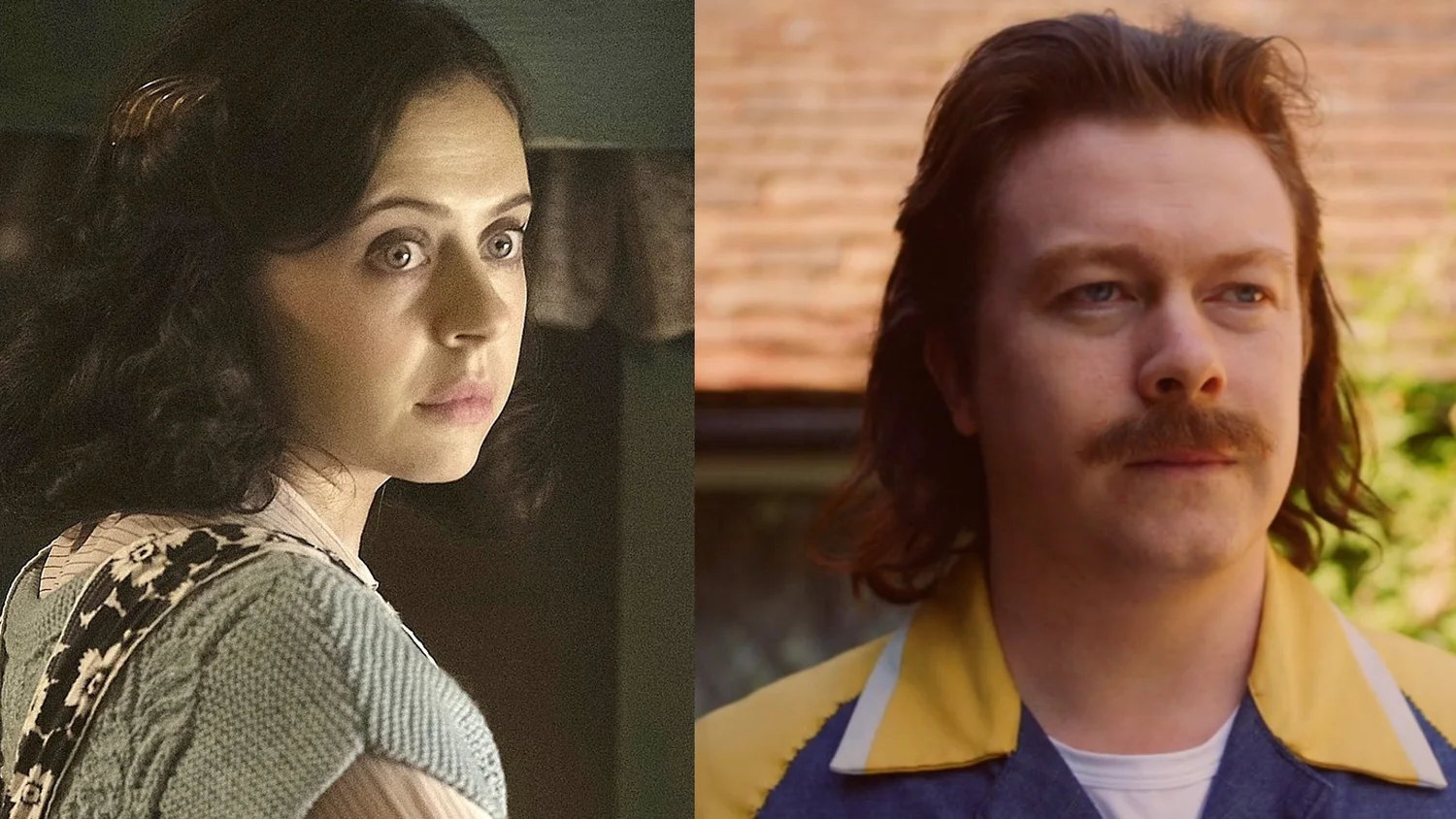 HBO’s HARRY POTTER Series Casts Bel Powley and Daniel Rigby as the ...