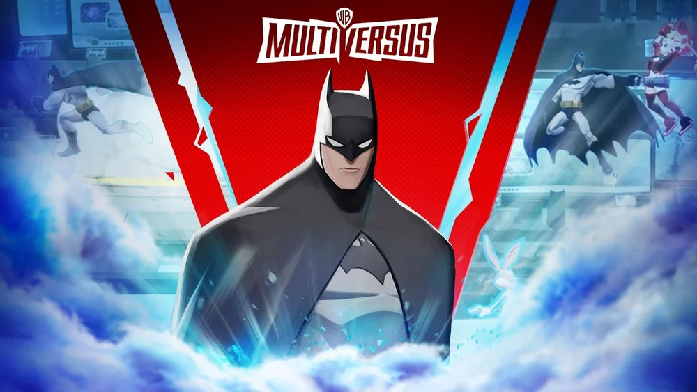Get Ready To Celebrate Batman Day With Tons Of Special Screenings, Free ...