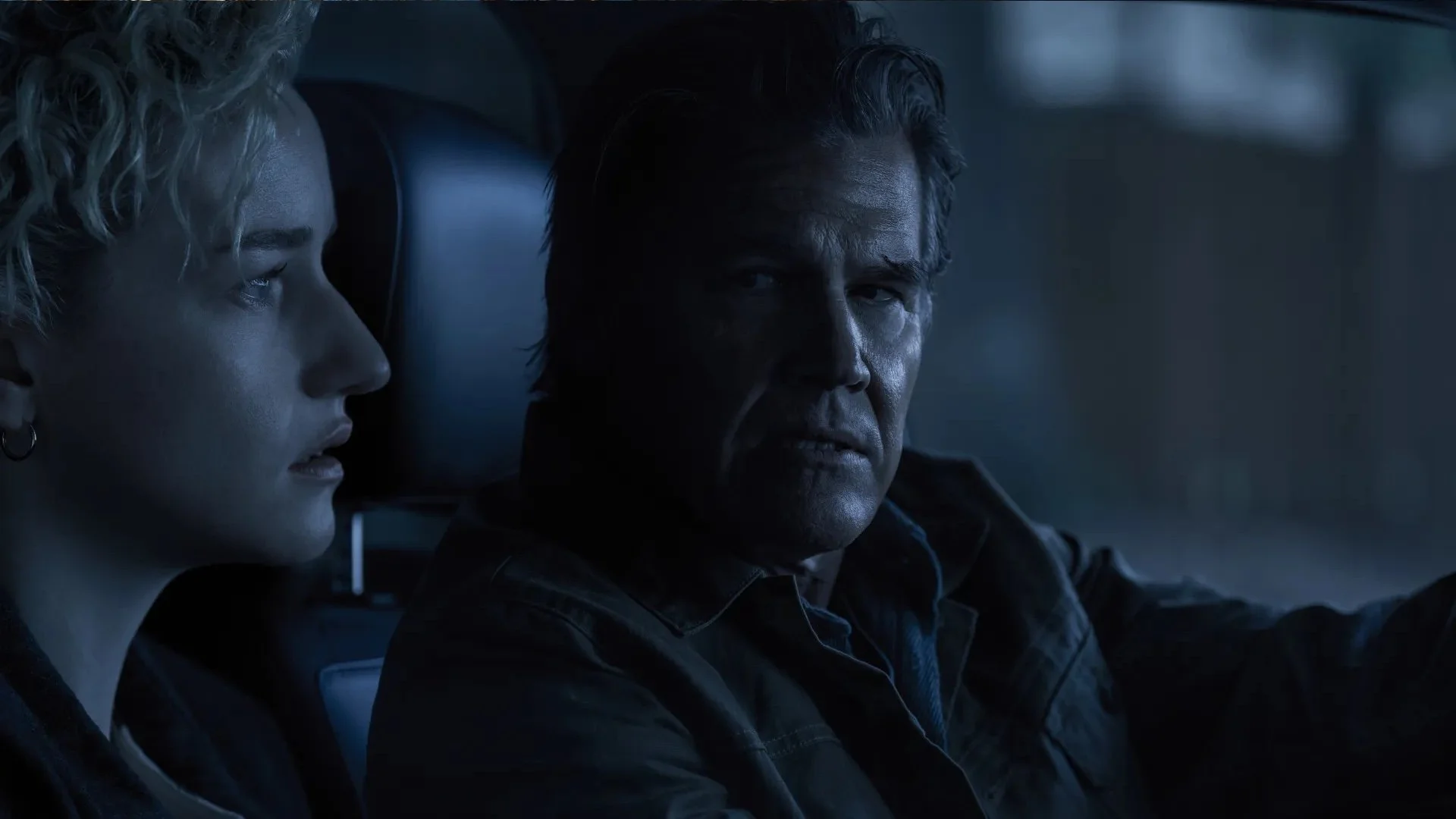 Review: Zach Cregger’s weapons are an unpredictable and evil horror ride