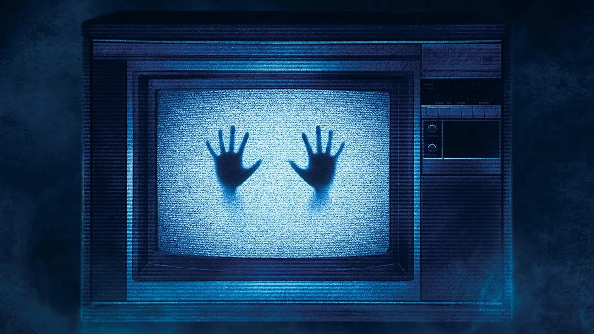 Universal Studios Hollywood Locks in Halloween Horror Nights 2025 Training with Poltergeist, Blumhouse and The Purge