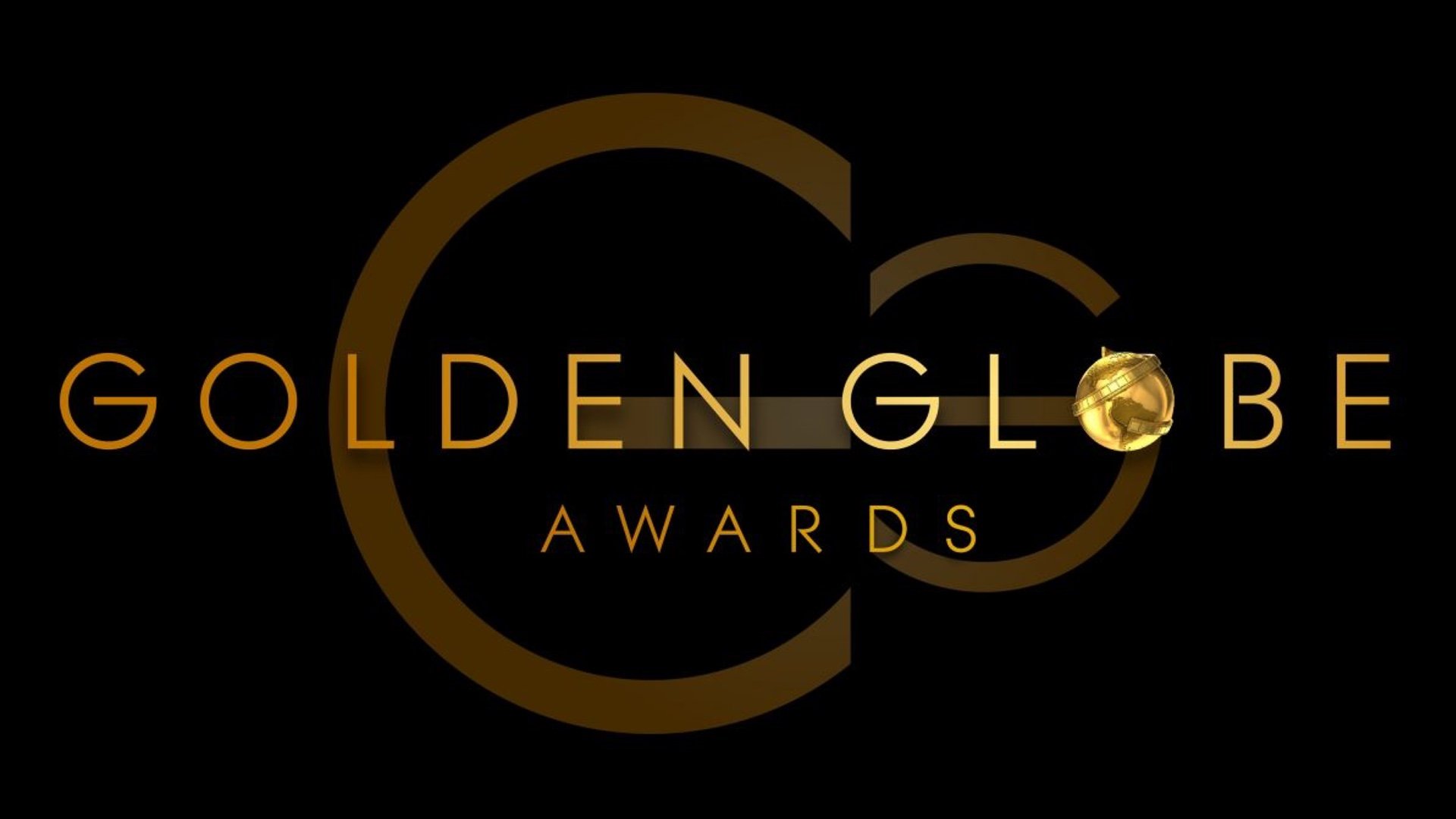 Den Globes 2025 Nominations Wikipedia May Julietta