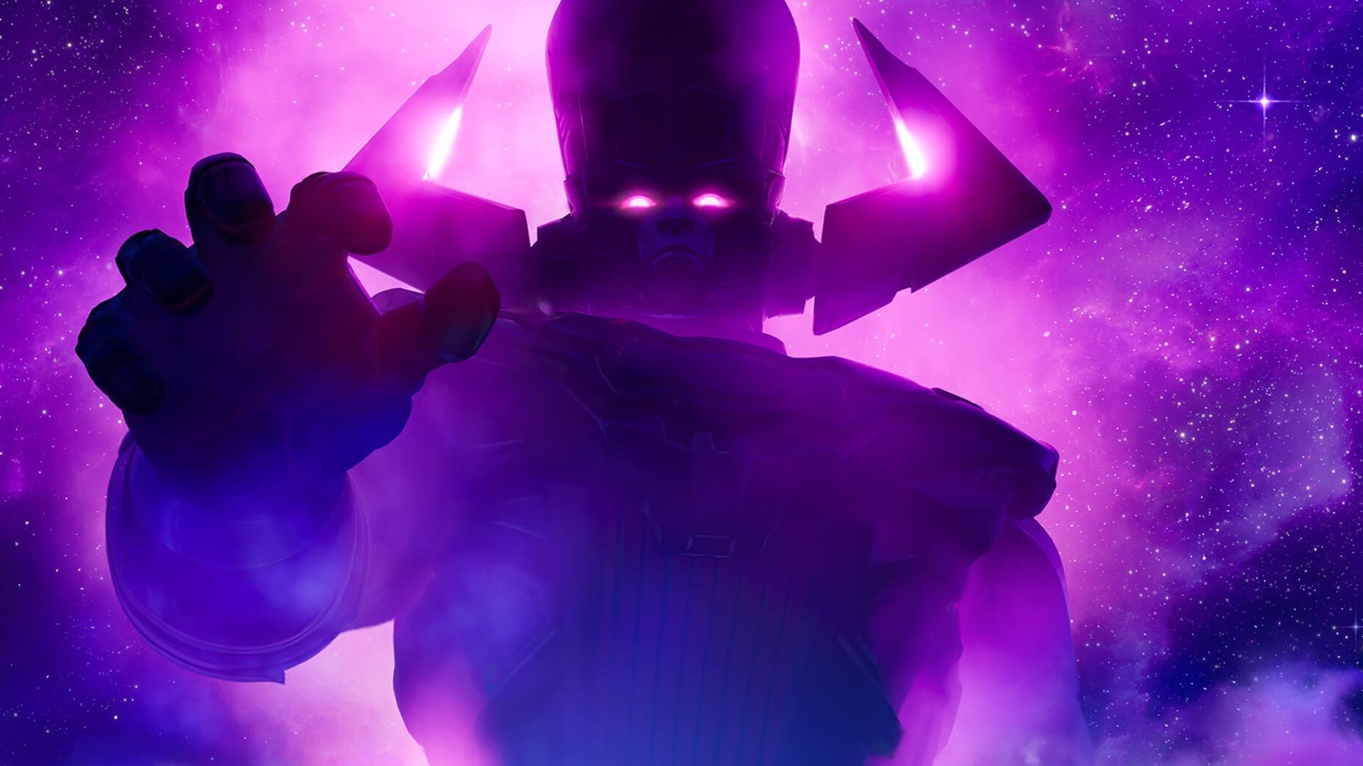 ETERNALS Writers Talk About Galactus And Tease His MCU Debut GeekTyrant eternals-writers-talk-about-galactus-and-tease-his-mcu-debut-geektyrant