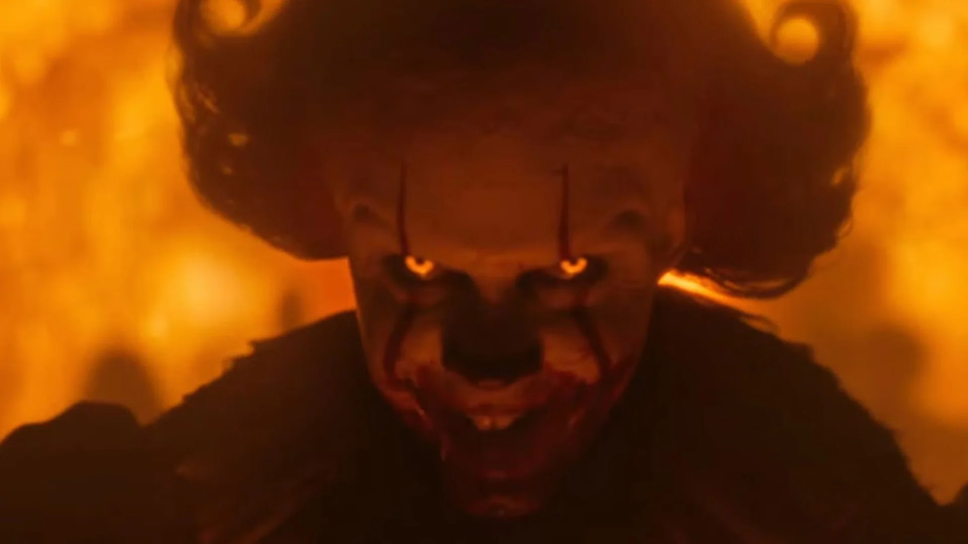 The IT: WELCOME TO DERRY ending will leave you “destroyed” and there’s a “trick” to it all