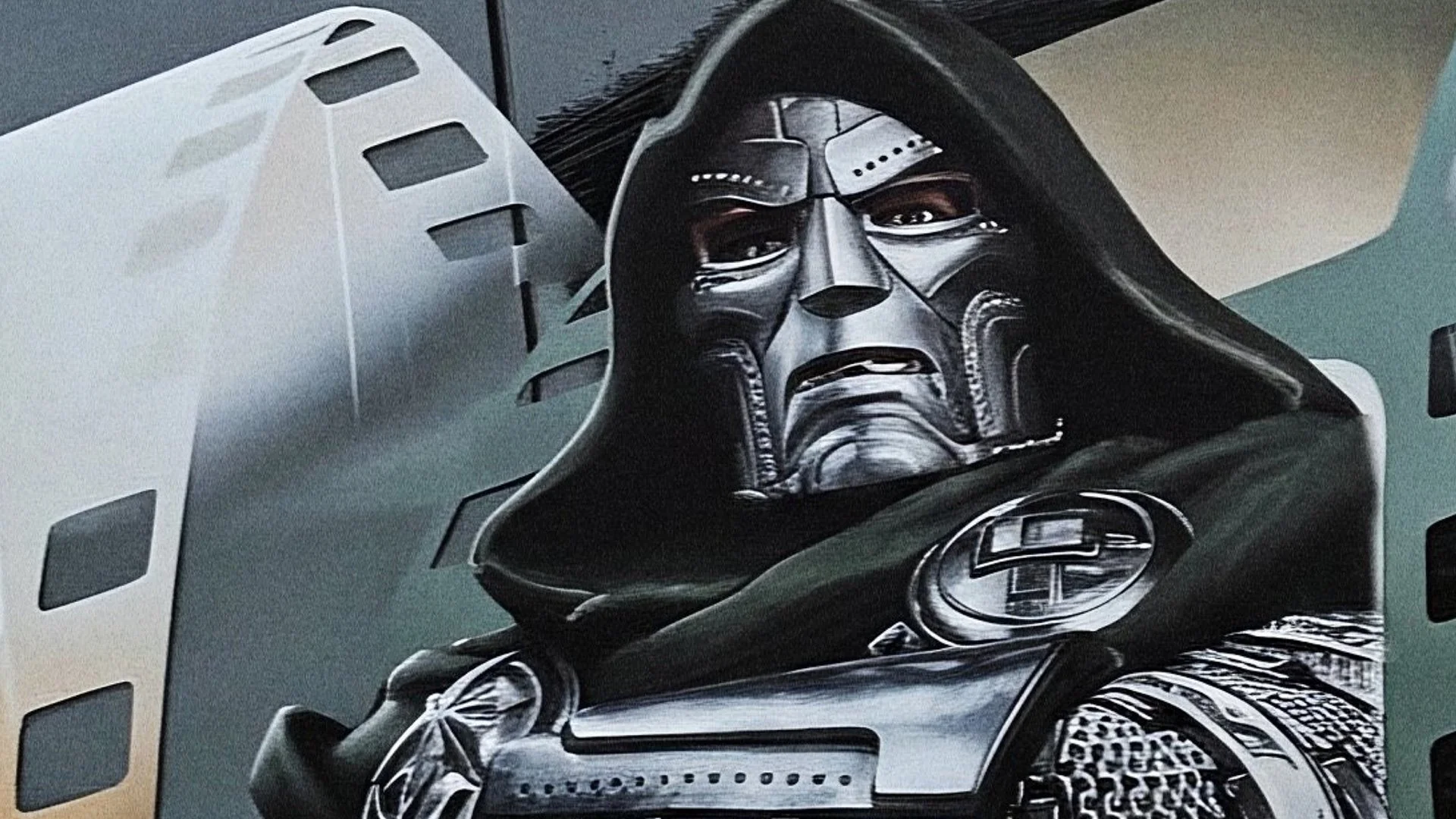 New Avengers who are said: Doomsday details make fun of “revenge” by Doctor Doom and Avengers vs. X-Men Showdown
