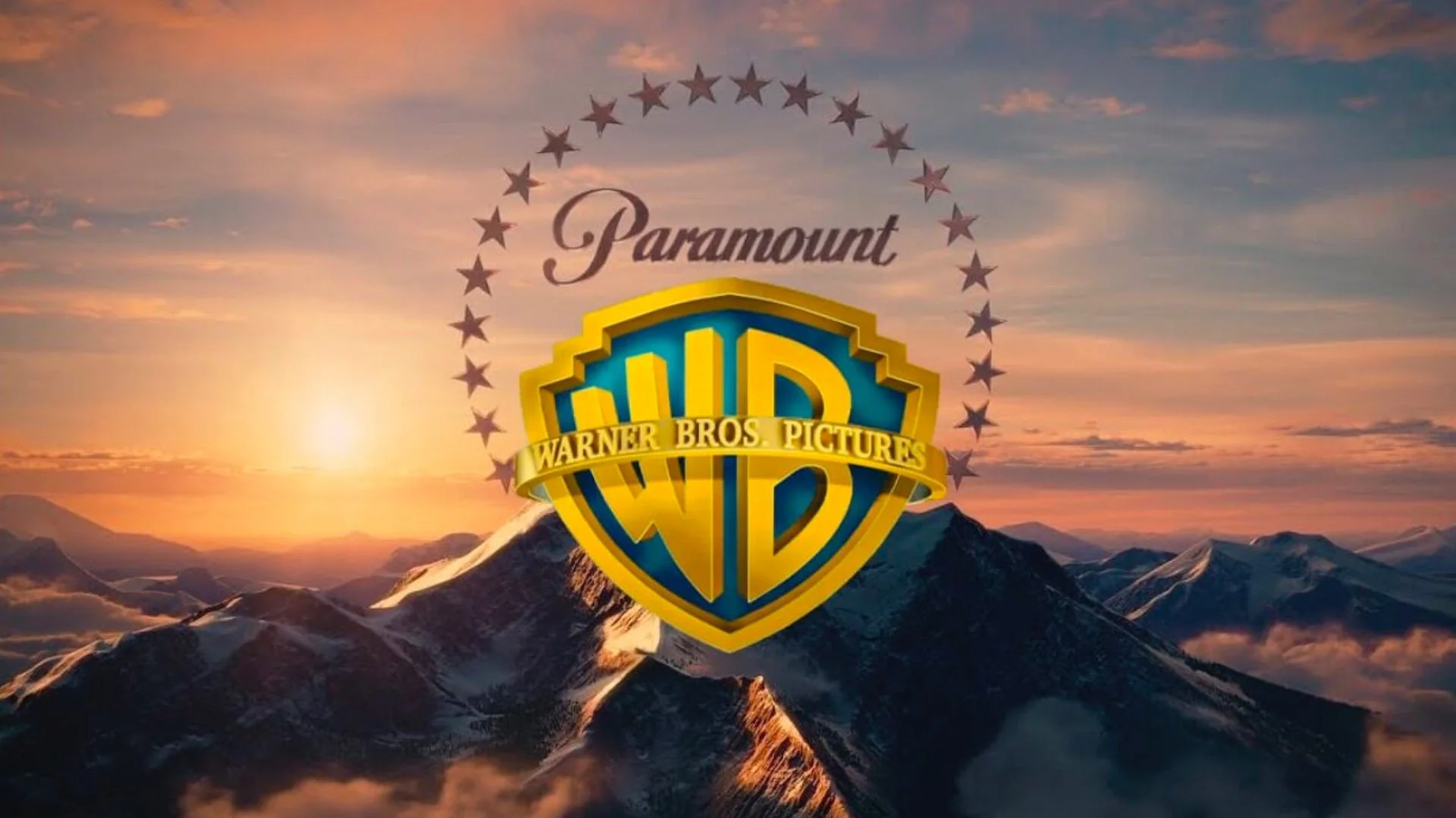 Paramount Skydance Fires Off Hostile $108.4 Billion Bid For Warner Bros.  Discovery as Netflix Deal Looms — GeekTyrant