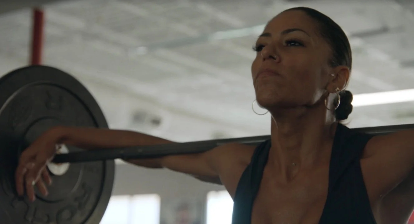 Review Is the BeautifullyTold True Story of a Survivor of