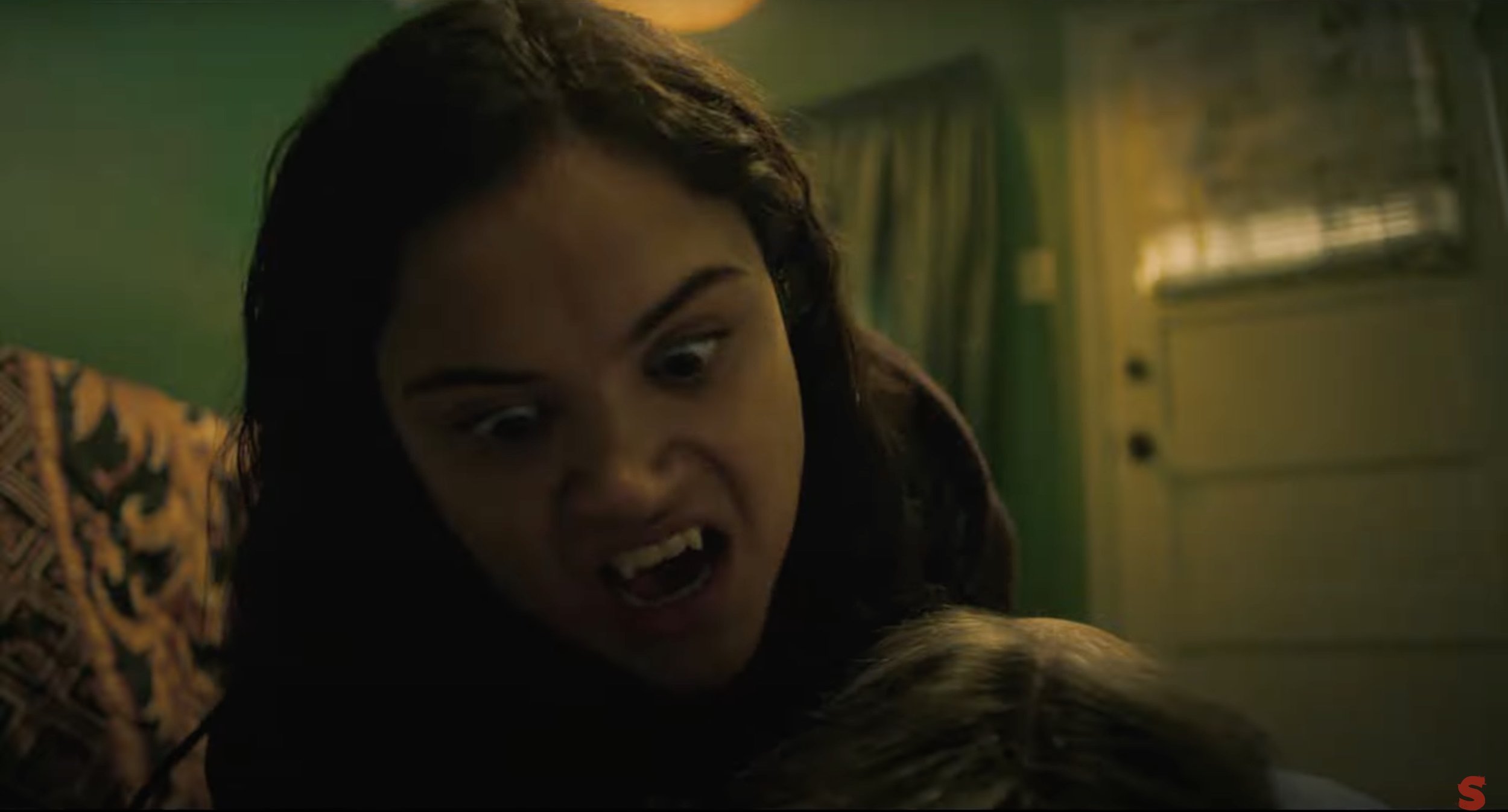 Family sucks in the trailer for this new vampire horror comedy BLOOD RELATED Family sucks in the trailer for this new vampire horror comedy BLOOD RELATED