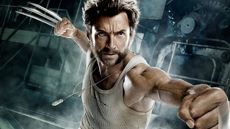 Hugh Jackman Addresses Whether DEADPOOL 3 Will Be a One and Done ...