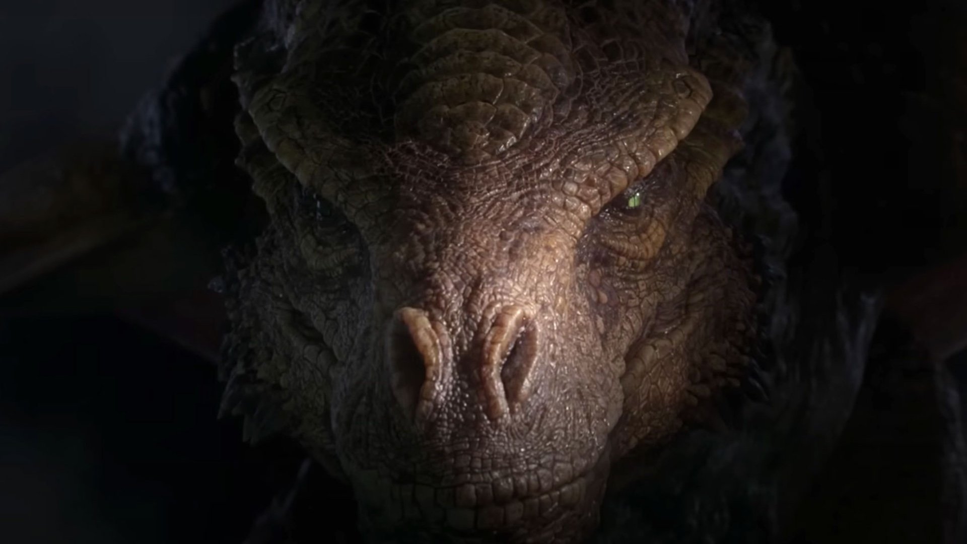 HBO Max is launching a GAME OF THRONES podcast for HOUSE OF THE DRAGON HBO Max is launching a GAME OF THRONES podcast for HOUSE OF THE DRAGON