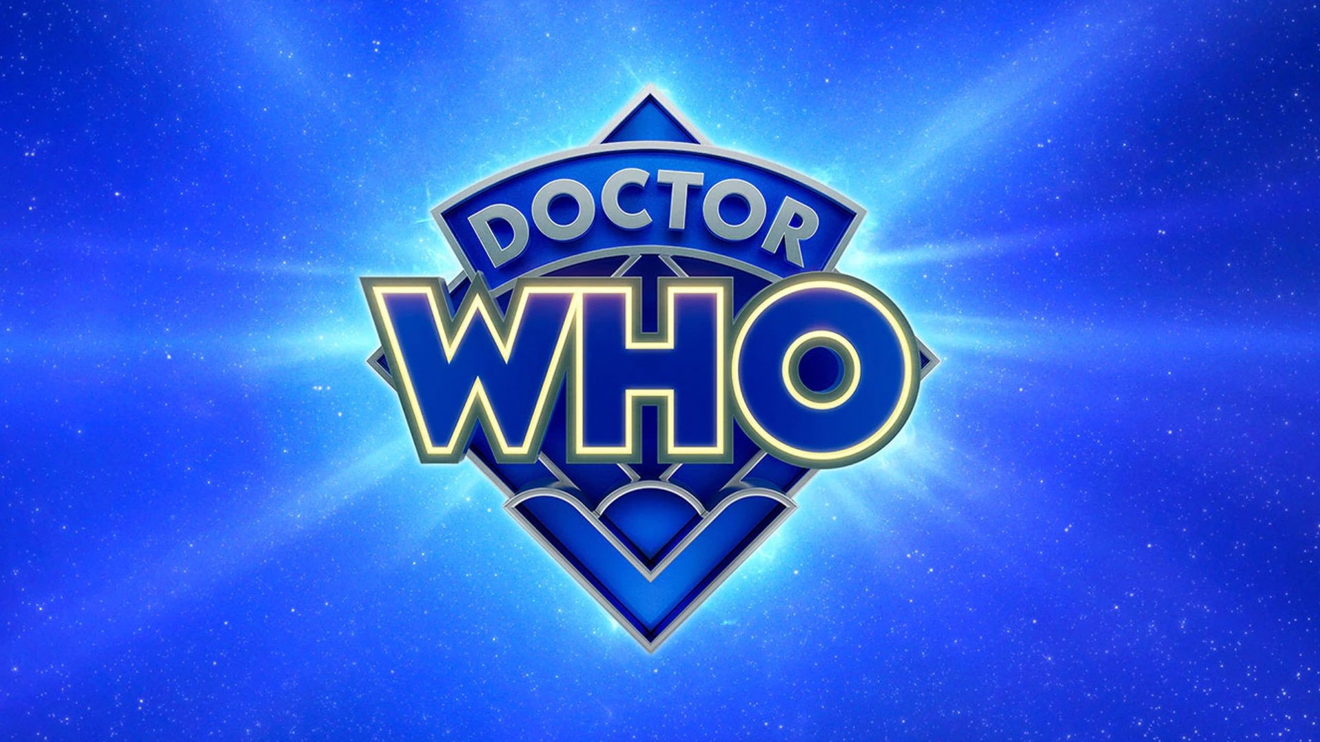 Disney + is now the streaming home of Doctor Who Disney + is now the streaming home of Doctor Who