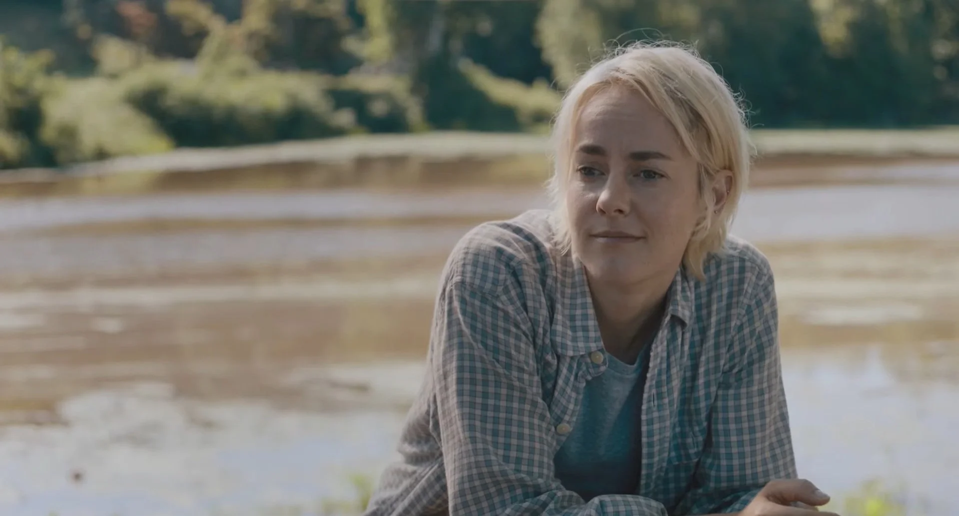 Jena Malone stars in the trailer for the independent drama that adopts Audrey Jena Malone stars in the trailer for the independent drama that adopts Audrey