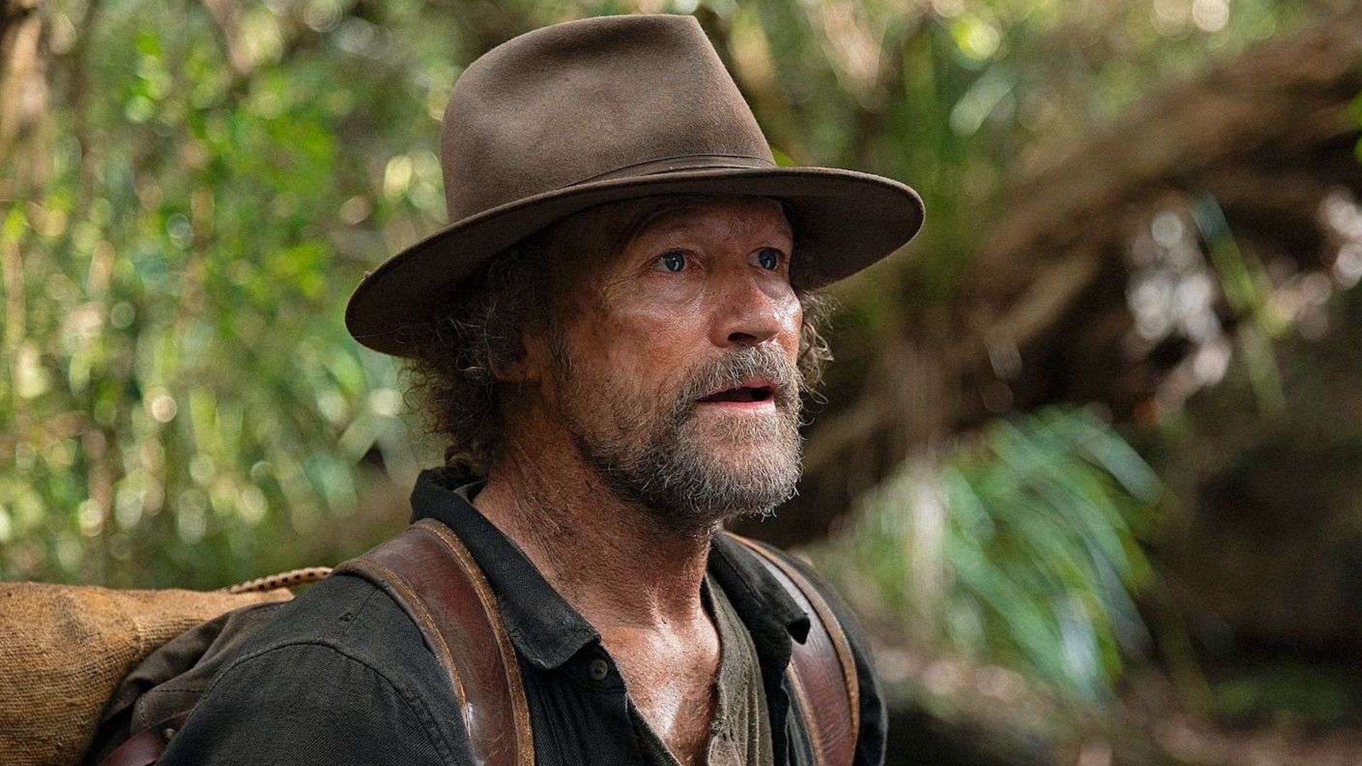 Michael Rooker and Jena Malone join Kevin Costner’s epic western HORIZON Michael Rooker and Jena Malone join Kevin Costner’s epic western HORIZON