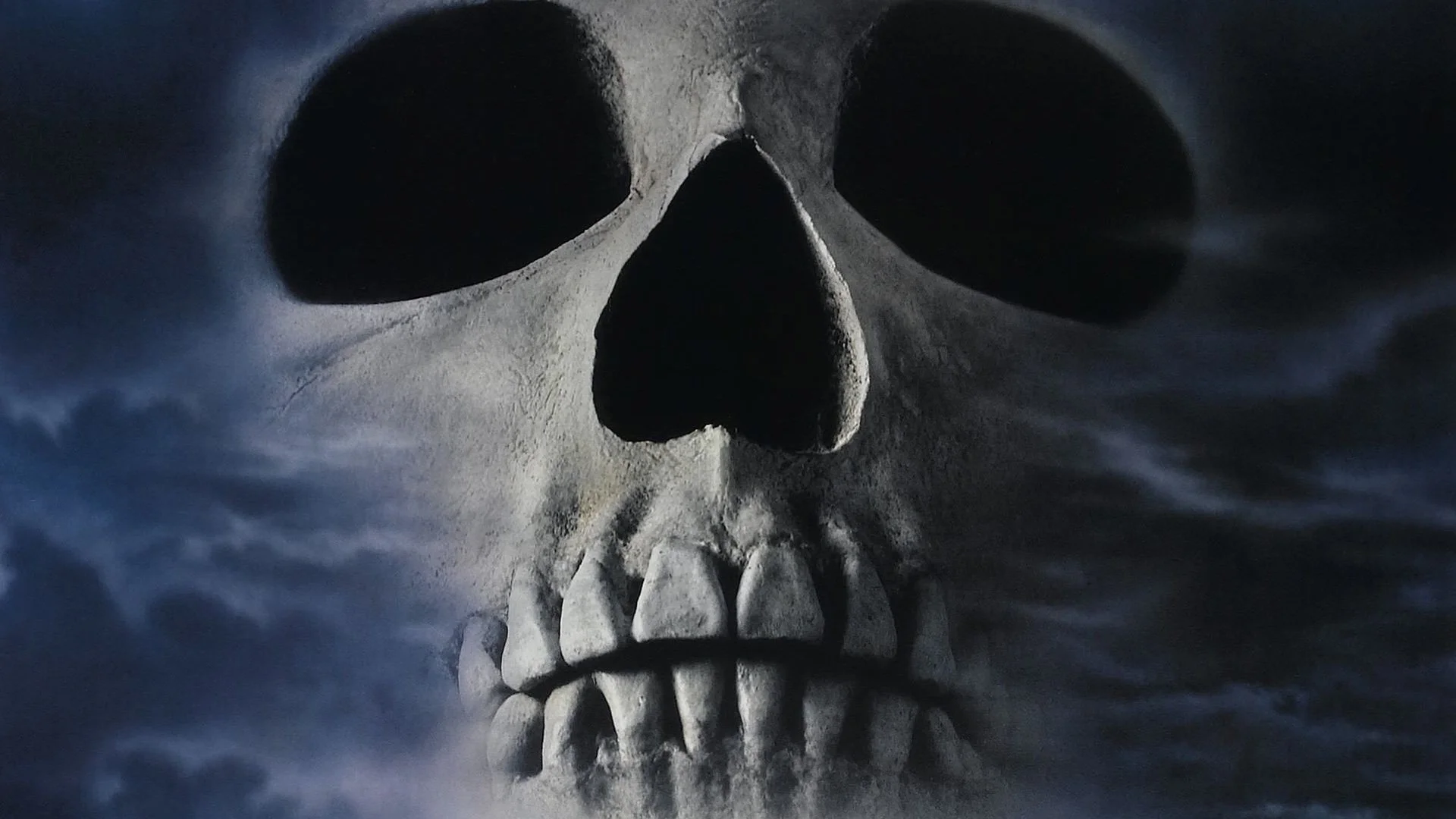 Wes Craven’s THE PEOPLE UNDER THE STAIRS is about to be released in 4K Ultra
