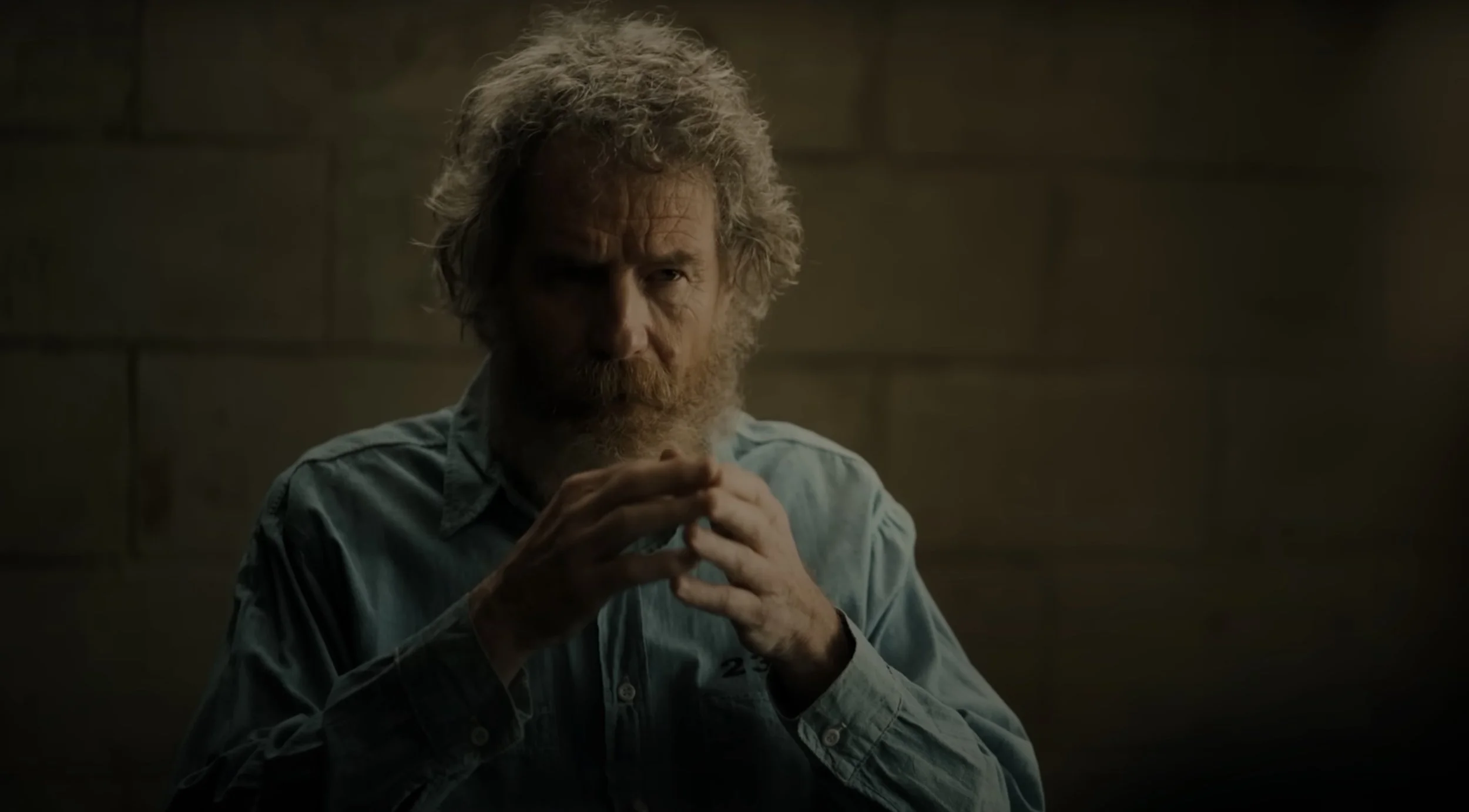 Entertaining FanMade Parody Trailer For BREAKING BAD 2 — GeekTyrant