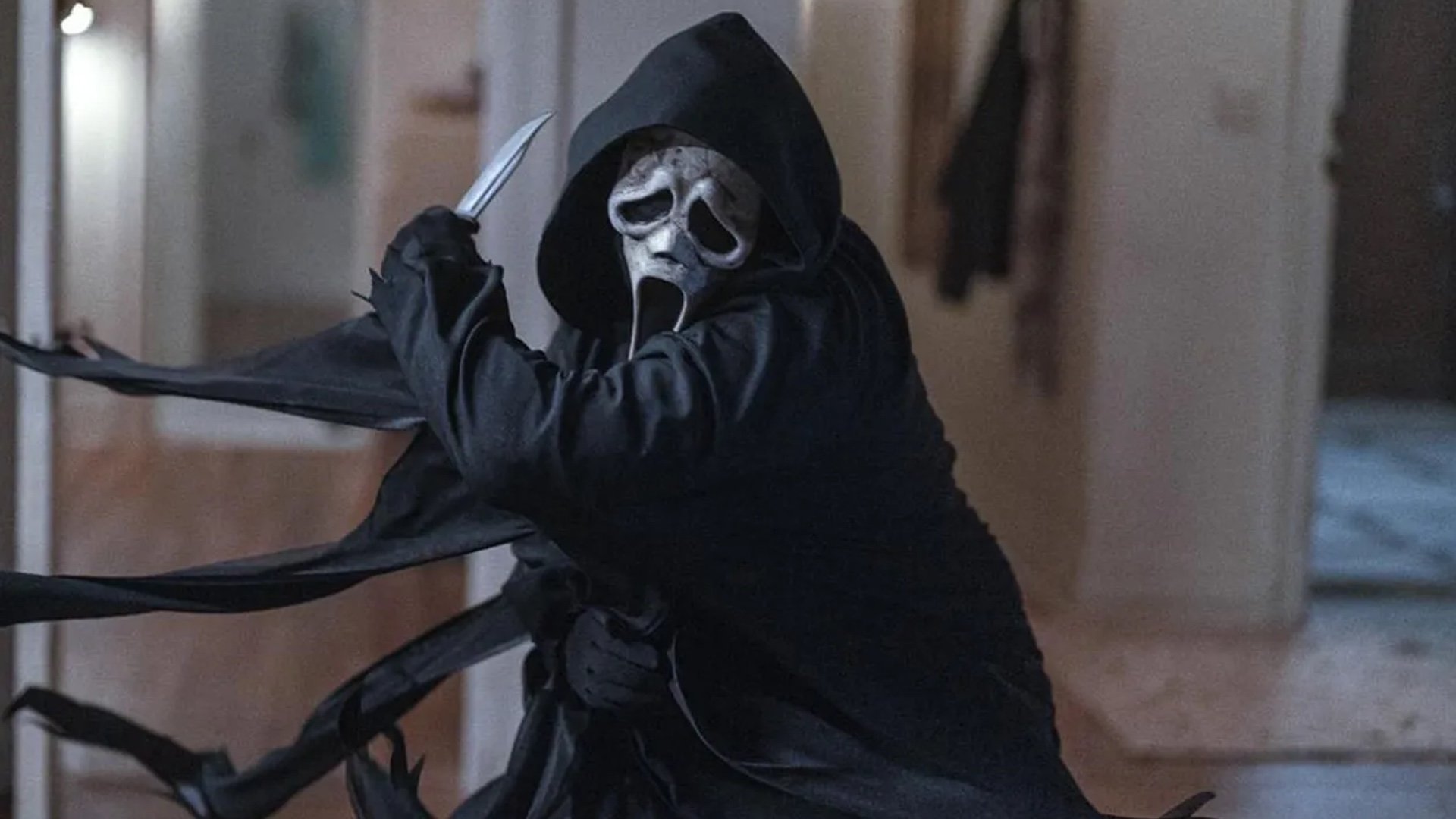 Review: SCREAM VI Is a Clever, Twisted, and Brutal Entry in The Horror ...