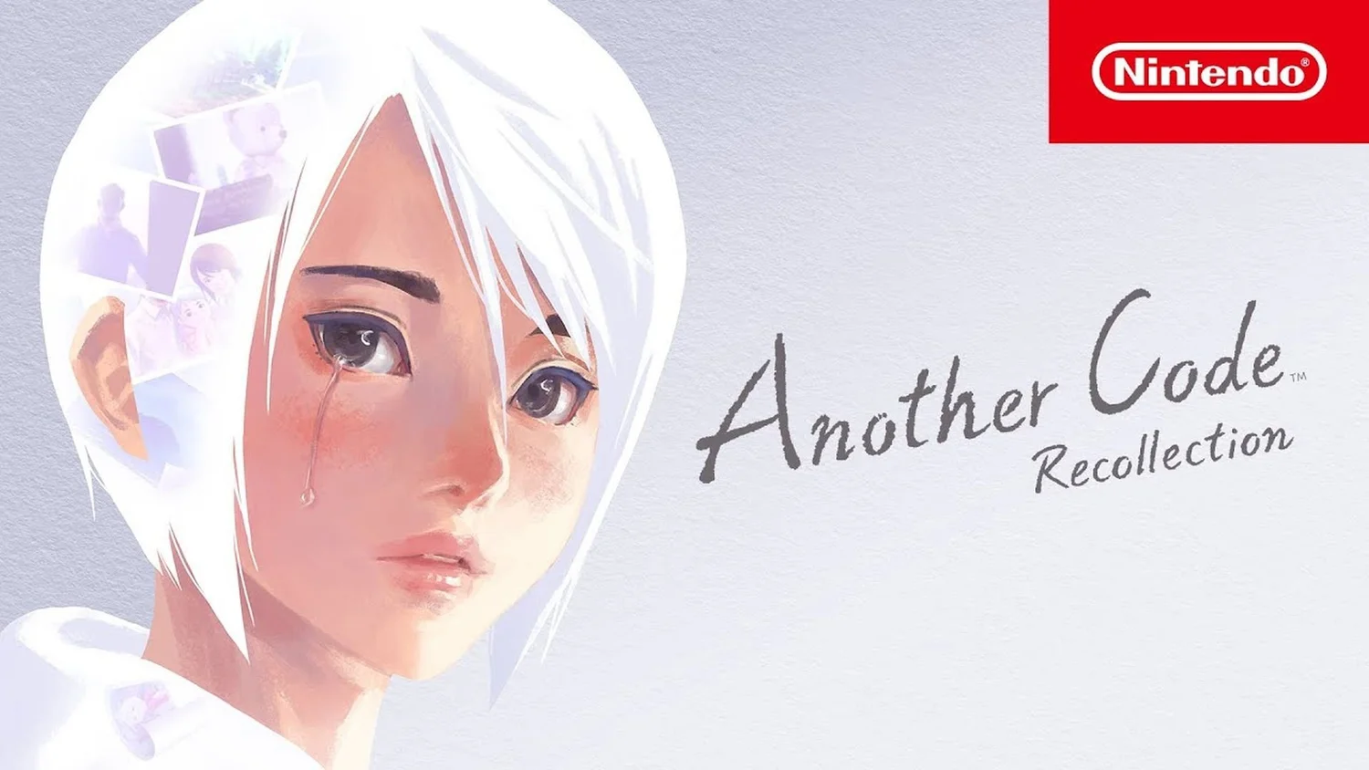 Another Code R I ANOTHER CODE: RECOLLECTION Is A Fun Mystery Game That Improves On ...