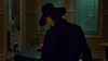 TV Spot for Eli Roth's THANKSGIVING Teases a New Holiday Horror Legend ...
