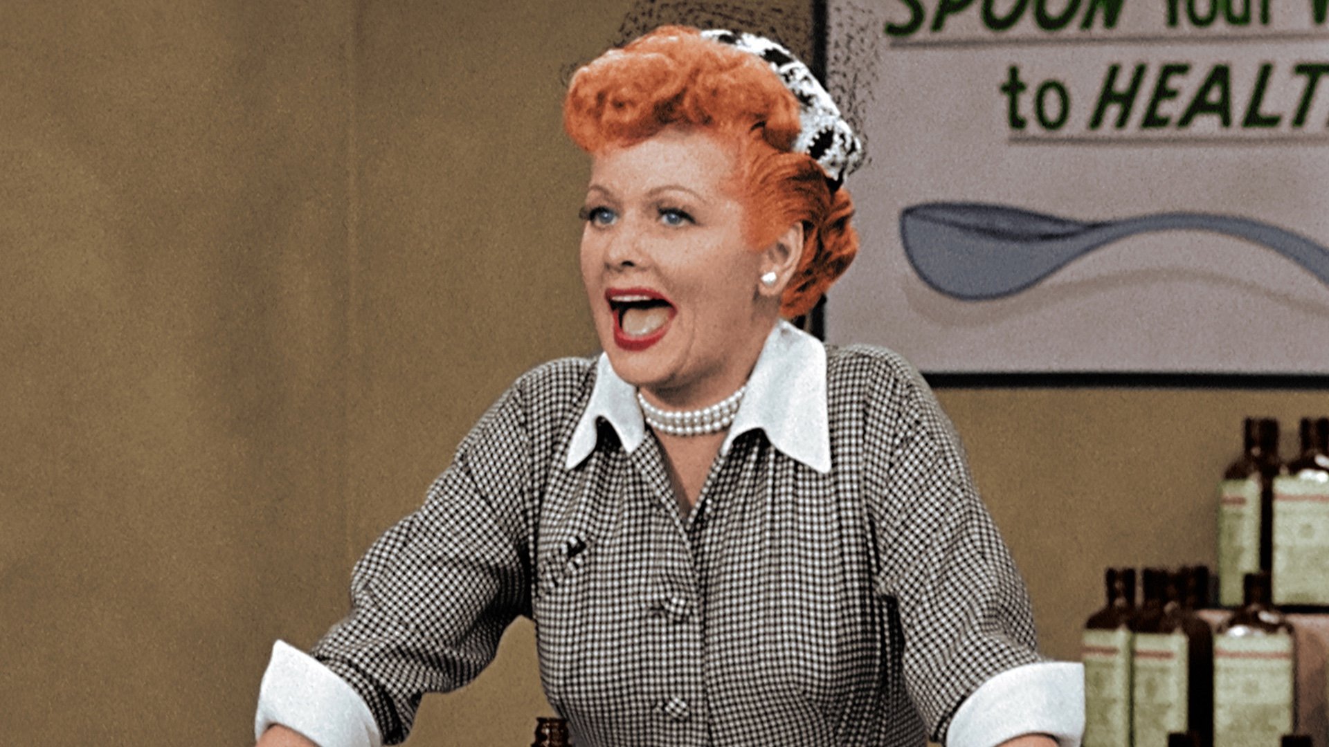 Variety shares its top 10 TV shows of all time, what do you think of the list?