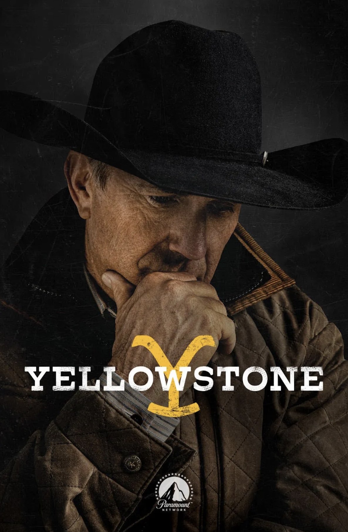 YELLOWSTONE Season 5 Part 2 Trailer and Poster Reveals Its Summer 2023 ...