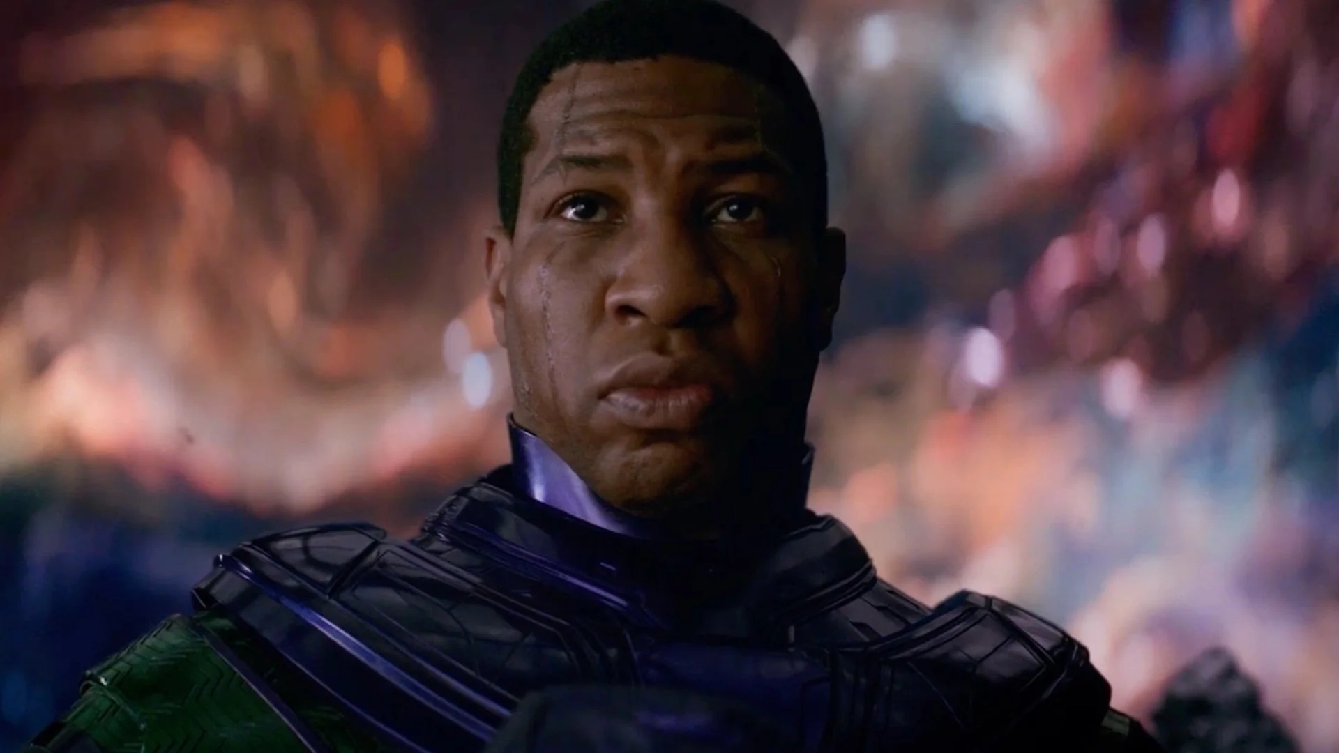 Jonathan Majors is in hot water as more abuse allegations emerge from ‘two dozen sources’
